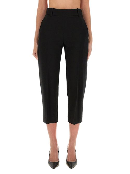 Pants "cam"