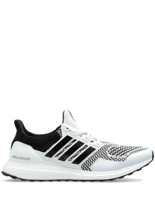 Ultraboost 1.0 sneakers - White