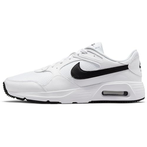 Nike Men's Air Max SC Shoes
