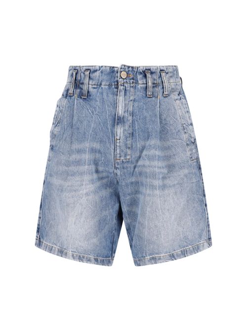 Men's Jeans