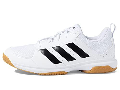 Adidas Men's Ligra 7 Track and Field Shoe