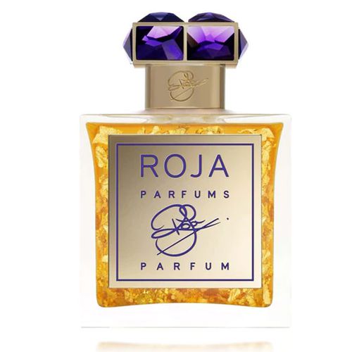 Unisex Roja Haute Luxe Parfum 3.4 oz Fragrances 5060270293897