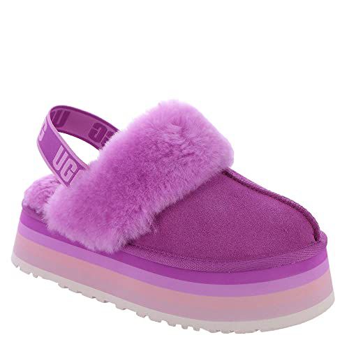 UGG Women's Funkette Slipper