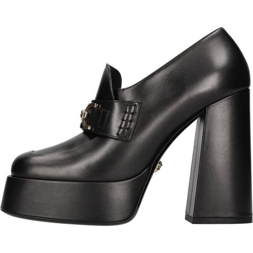 Versace Flat shoe