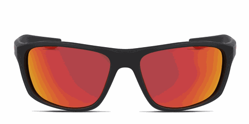 Lynk FD1817 Matte Black