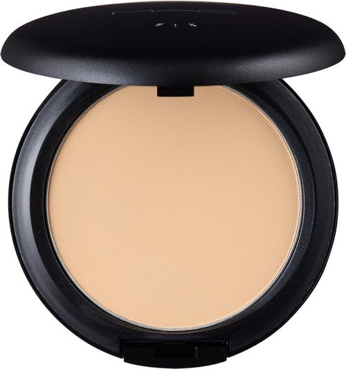 Studio Fix Powder Plus Foundation - C4.5 (peachy golden w/ neutral undertone for medium skin)