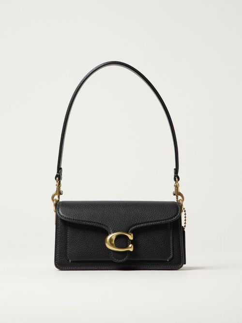 Crossbody Bags Woman color Black