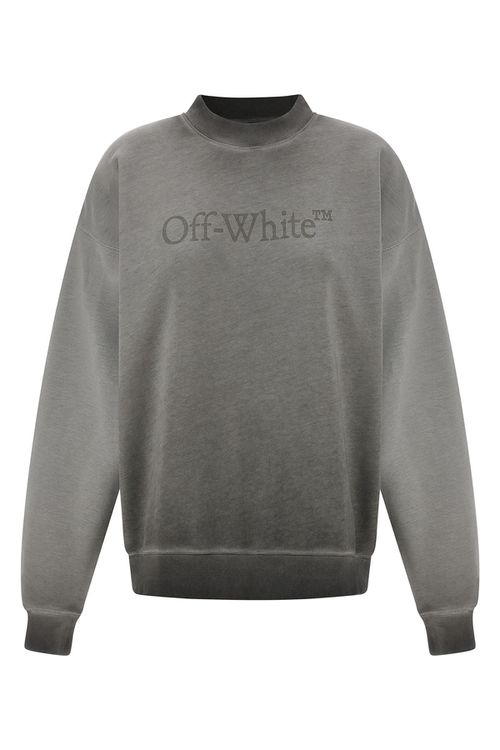 'Laundry Skate' Sweatshirt