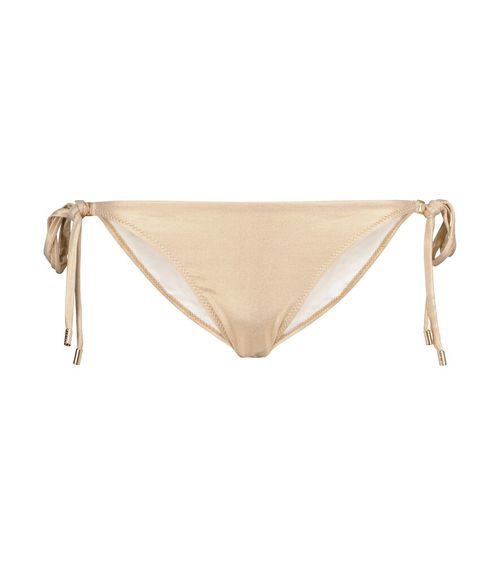 Exclusive to Mytheresa - Cancun bikini bottoms
