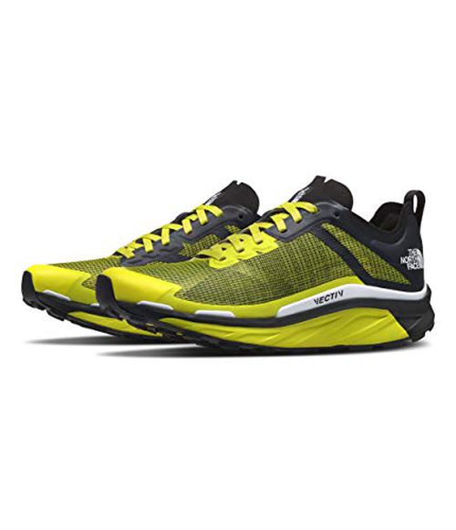 THE NORTH FACE Vectiv Infinite Running Shoe