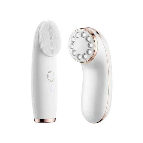 Beauty Devices