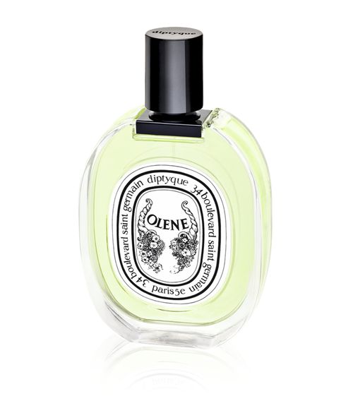 Olene Eau de Toilette