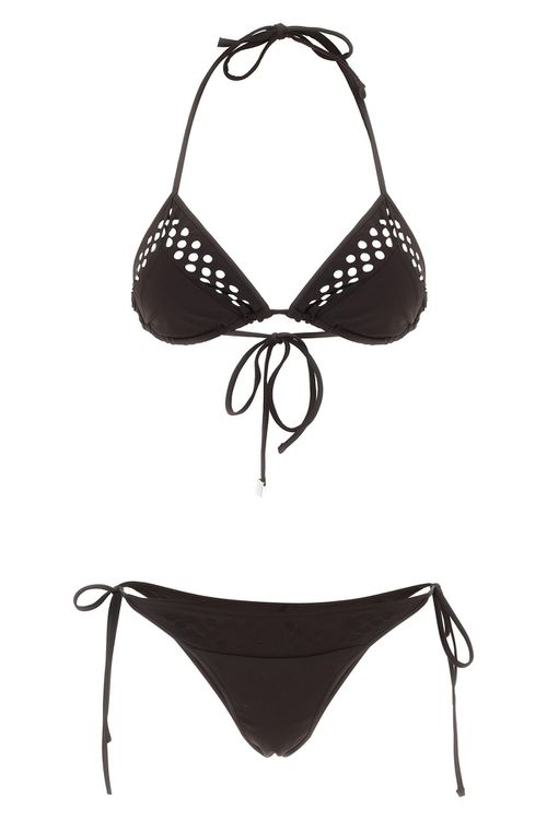 'Il Primo Bagno' Bikini