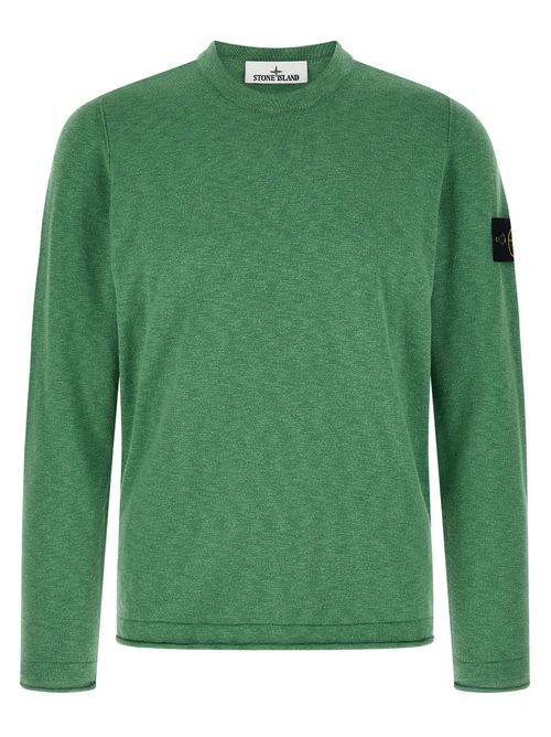 5100052 Sweater