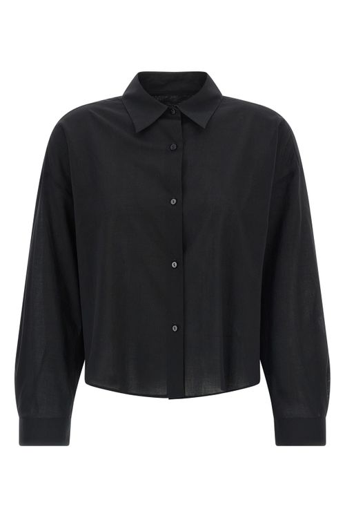 'Heather' Shirt
