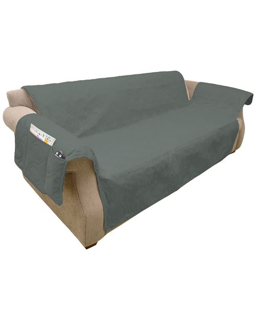 Petmaker Petmaker 100% Waterproof Sofa Furniture Cover