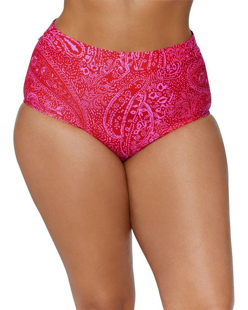 Island Bottom