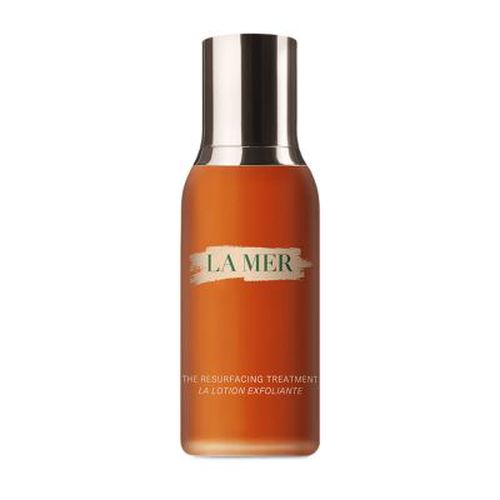 La Mer Rejuvenating Treatment