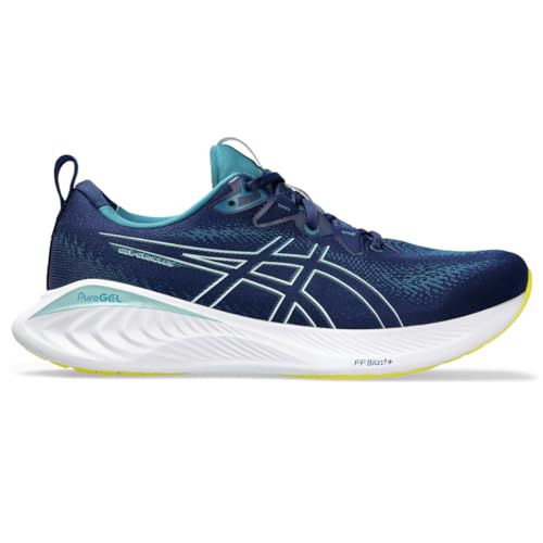 ASICS Men's Gel-Cumulus 25 Running Shoes