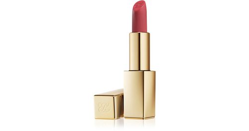 Estée Lauder Pure Color Eccentric 3,5g — Cream Lipstick