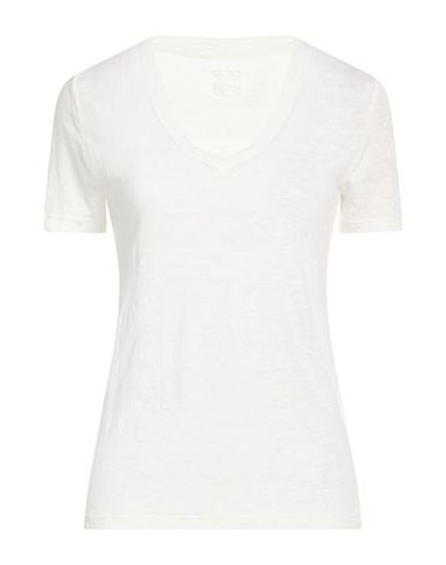 Woman T