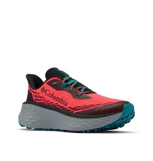 Columbia Women's Konos Trillium ATR