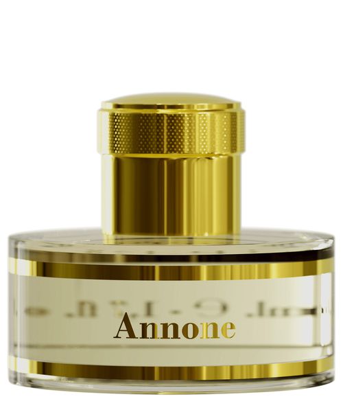 Annone extrait de parfum 50 ml
