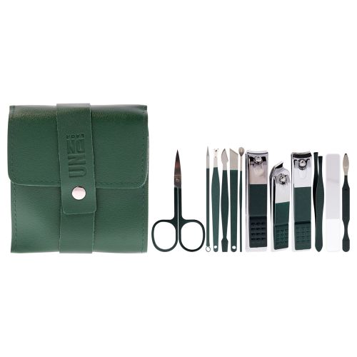 Mary Jane Manicure Kit