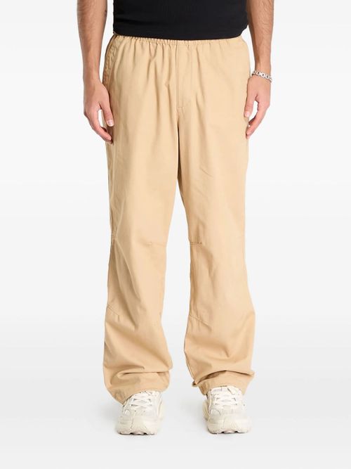 Men's Represent Pants