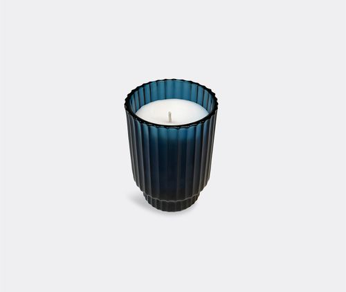 'ocean Bliss' Scented Candle, Medium
