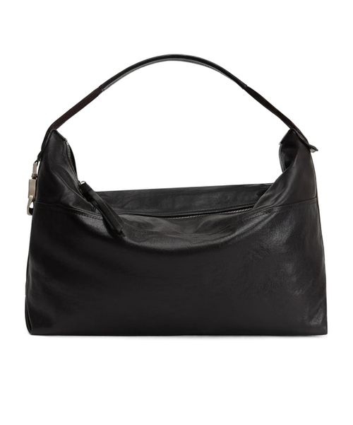 BERLINGOT HOBO BAG