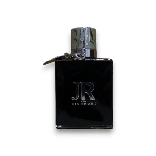 John richmond man edt