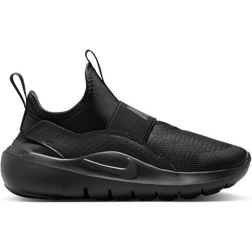 Children's Trainers Nike Flex Runner