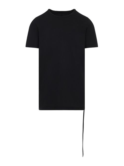 Drkshdw Level T T-Shirt