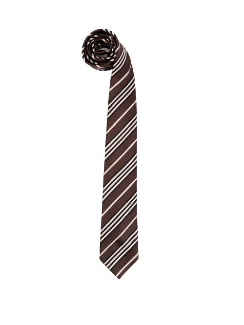 Tie