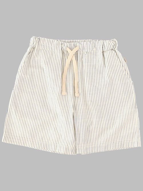 Wheat Shorts Cuba