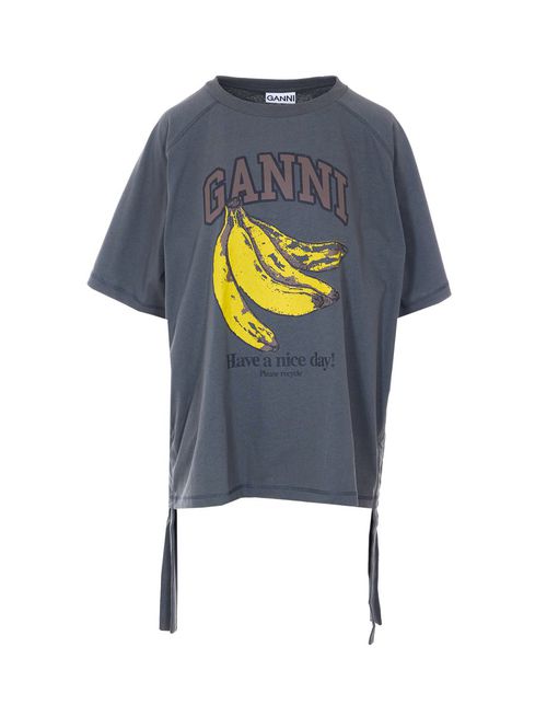 T-Shirts And Polos