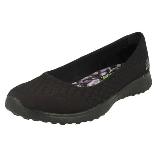 Skechers womens Microburst - One-up Fashion Sneaker