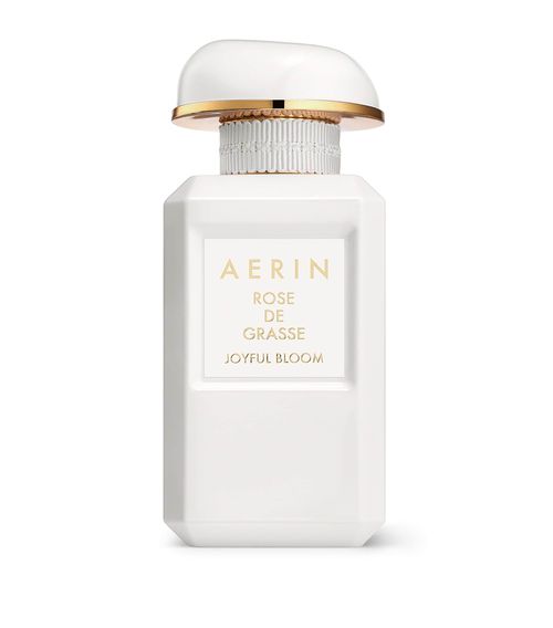 Rose de Grasse Joyful Bloom Eau de Parfum