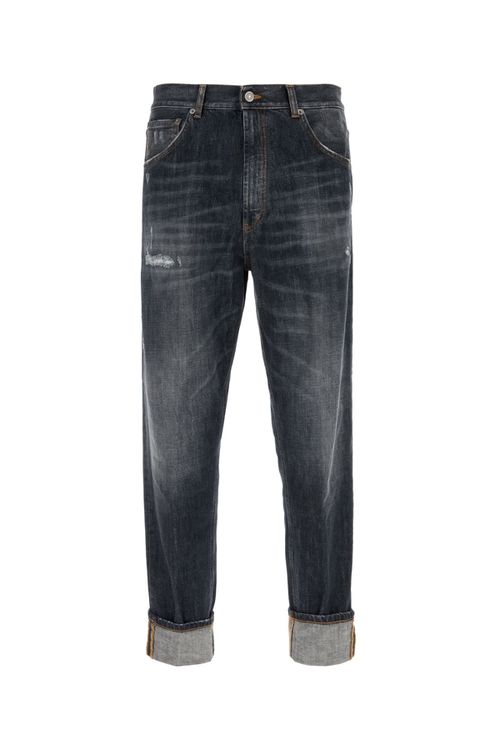 Pantalone Paco