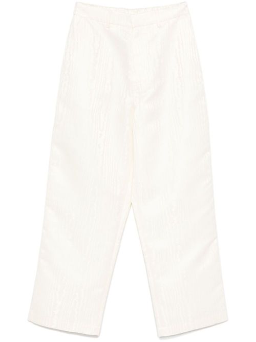 Rory trousers - Neutrals