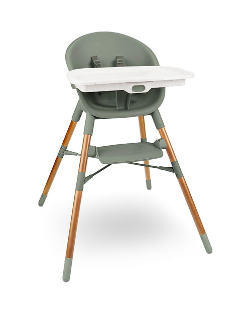Eon 4 in 1 High Chair