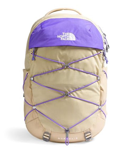 The North Face | THE NORTH FACE Women display picture 1