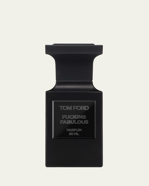 Fabulous Parfum, 1.7 oz.