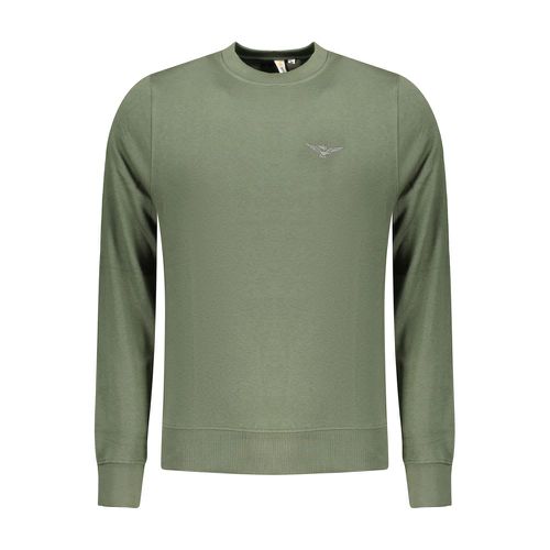 Cotton Men Men's Sweater