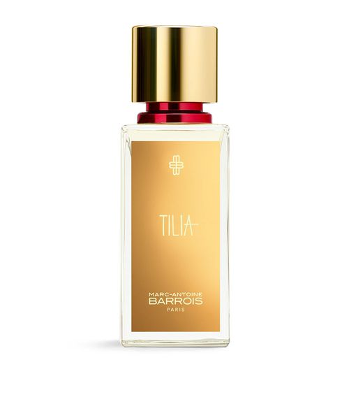 Tilia Eau de Parfum