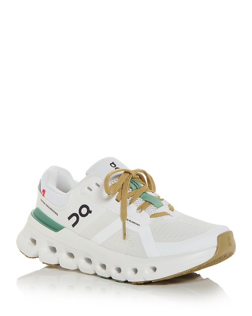 Women's Cloudrunner 2 Running Sneakers