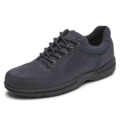 Rockport Men's Eureka Walking Shoe