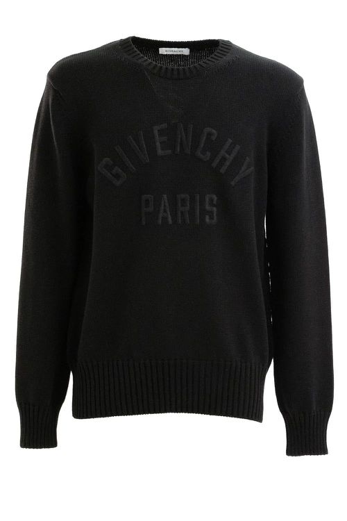 Sweater Vest for FW25