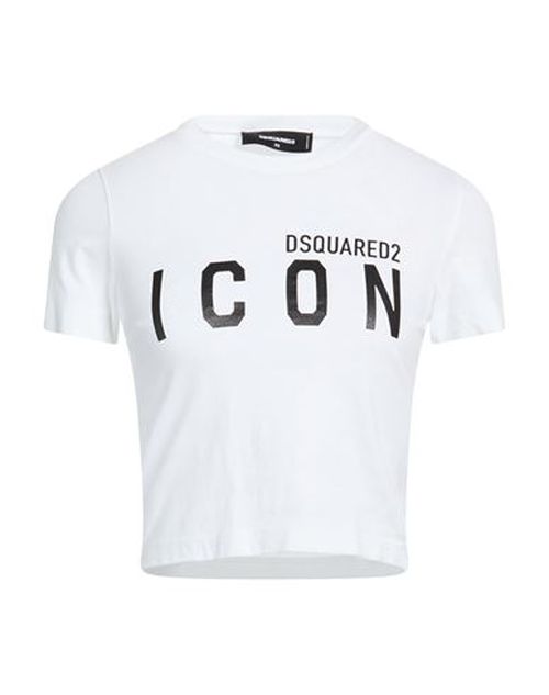 Icon Woman T